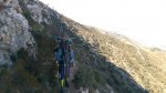 IMG-20160225-WA0013.jpg