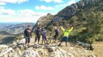 IMG-20160225-WA0015.jpg