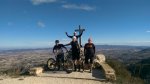IMG-20160225-WA0016.jpg