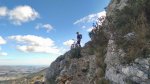 IMG-20160225-WA0017.jpg