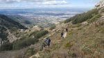 IMG-20160225-WA0022.jpg