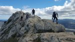 IMG-20160225-WA0023.jpg