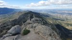 IMG-20160225-WA0024.jpg