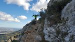 IMG-20160225-WA0027.jpg