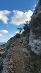 IMG-20160225-WA0031.jpg