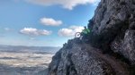 IMG-20160225-WA0034.jpg