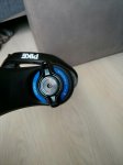 IMG_20160227_133508.jpg