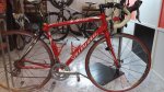 20160227_114352.jpg