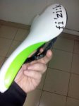 IMG_20160221_225334.jpg
