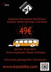 cartel monegros.jpeg