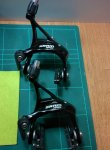 IMG_20160227_160248.jpg