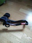 IMG_20160227_181635.jpg