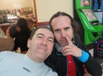 IMG_6438.JPG