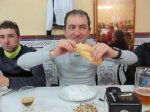 IMG_6444.JPG