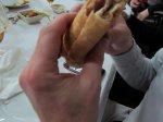 IMG_6446.JPG