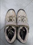 20160227_192432.jpg