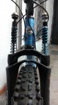 IMG-20160112-WA0000.jpg