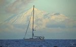 IMG-20160227-WA0012.jpg