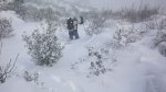 IMG-20160227-WA0016.jpg