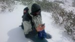 IMG-20160227-WA0022.jpg