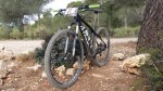 20160219_102556.jpg