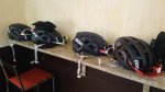 20160227_105915.jpg