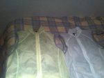 IMG_20160227_223515.jpg