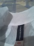 IMG_20160227_223626.jpg