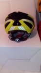 IMG_20160227_224125.jpg