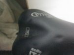 IMG_20160223_173355.jpg