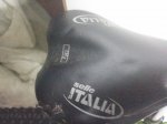 IMG_20160223_173357.jpg
