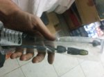 IMG_20160223_173532.jpg