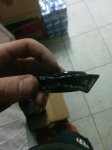 IMG_20160223_173545.jpg