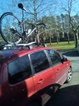 IMG_20160221_113518.jpg