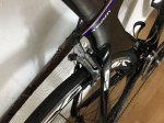 IMG-20160224-WA0017.jpg