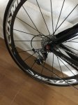 IMG-20160224-WA0019.jpg