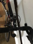 IMG-20160224-WA0020.jpg