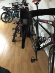 IMG-20160224-WA0021.jpg