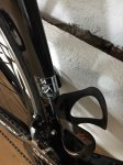 IMG-20160224-WA0022.jpg