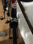IMG-20160224-WA0023.jpg