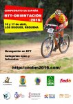 CEOBM2016_cartelVert4_300.jpg
