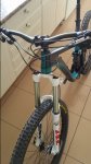 IMG-20160225-WA0002.jpeg