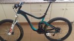 IMG-20160225-WA0000.jpeg