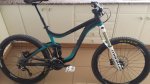 IMG-20160225-WA0006.jpeg