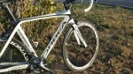 IMG-20160225-WA0035.jpg