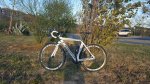 IMG-20160225-WA0037.jpg