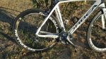 IMG-20160225-WA0040.jpg