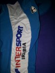 20160228_121229.jpg