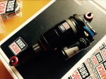 IMG-20160226-WA0001.jpg