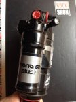 IMG-20160226-WA0005.jpg